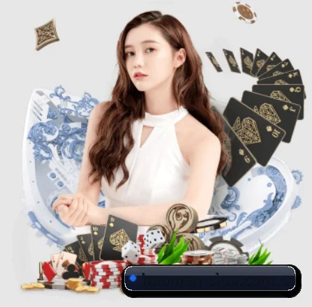 全球情报网全开
